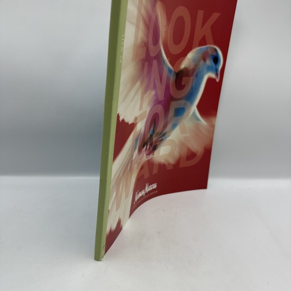 Neiman Marcus The Christmas Book 1997 Illustrated Paperback Catalog - Picture 2 of 10